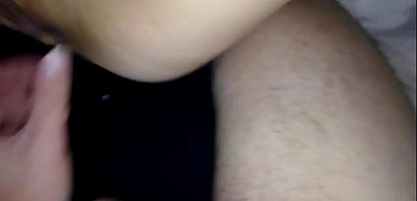  new kitty cummings sex tape